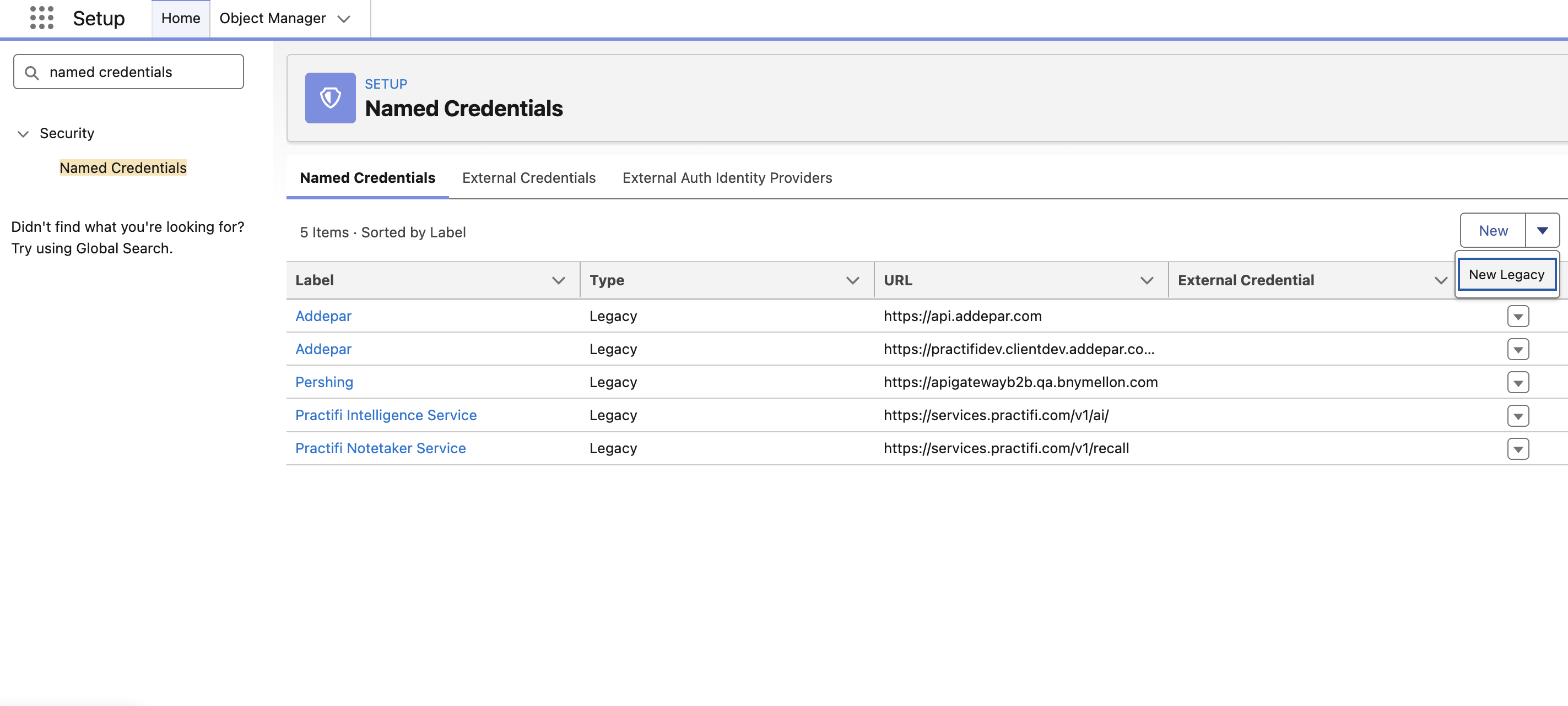 Screenshot 2026-03-20 at 12.13.42 PM.png
