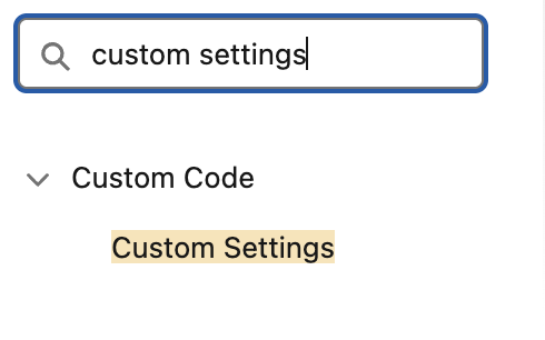 Screenshot 2026-03-20 at 12.37.07 PM.png