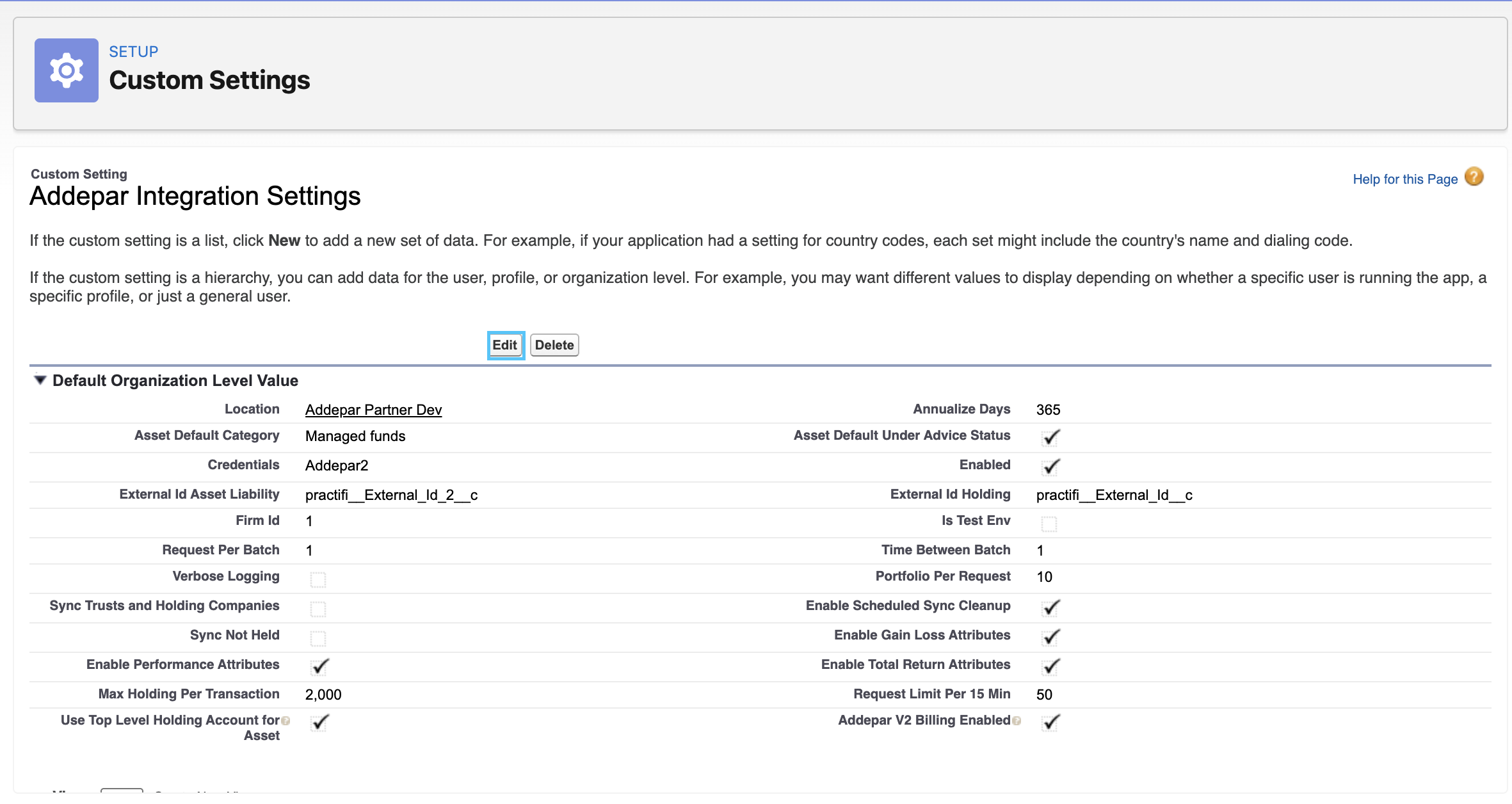 Screenshot 2026-03-20 at 3.12.41 PM.png