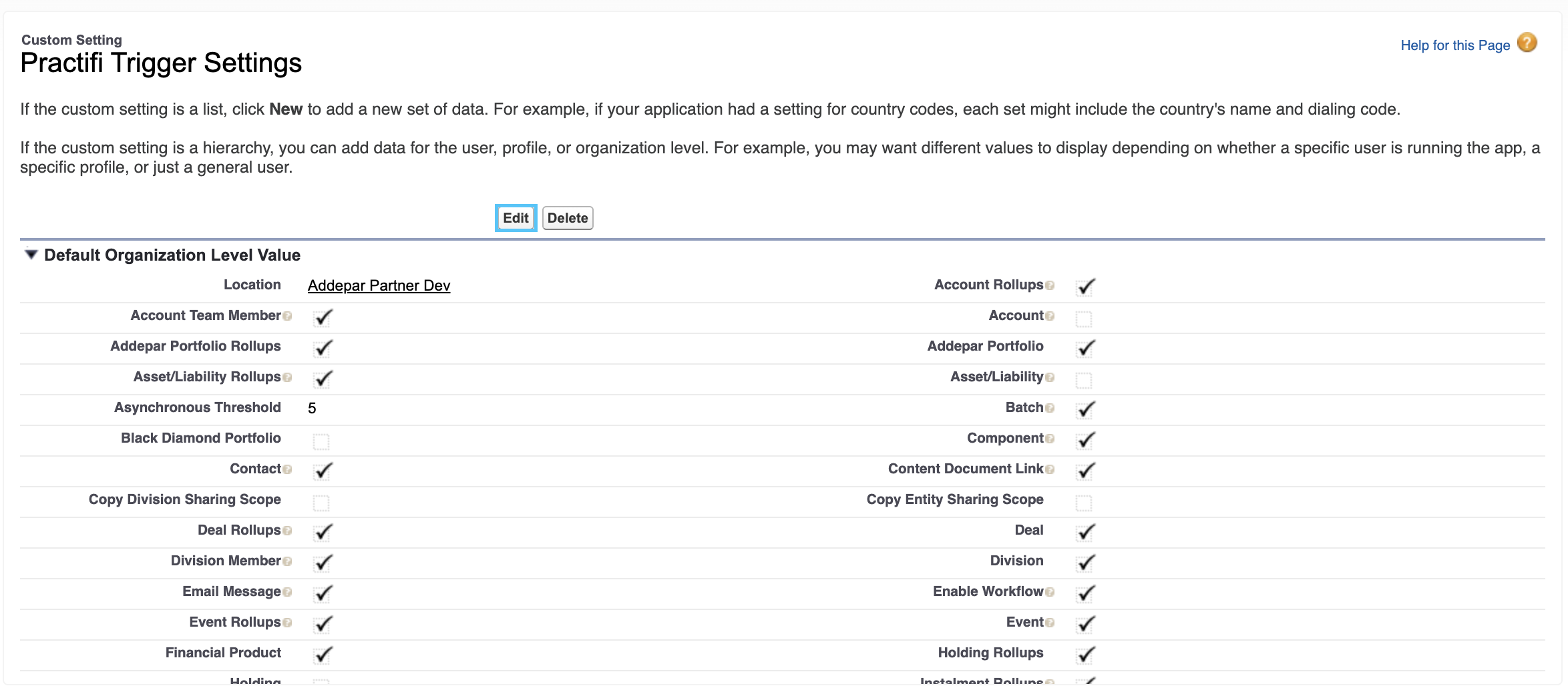 Screenshot 2026-03-20 at 12.42.32 PM.png