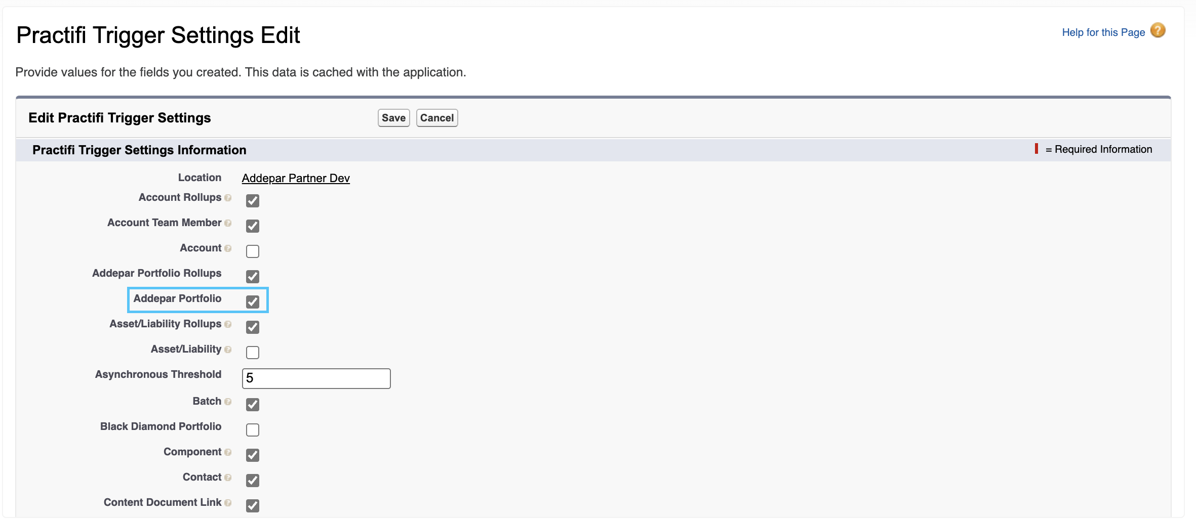 Screenshot 2026-03-20 at 12.41.13 PM.png