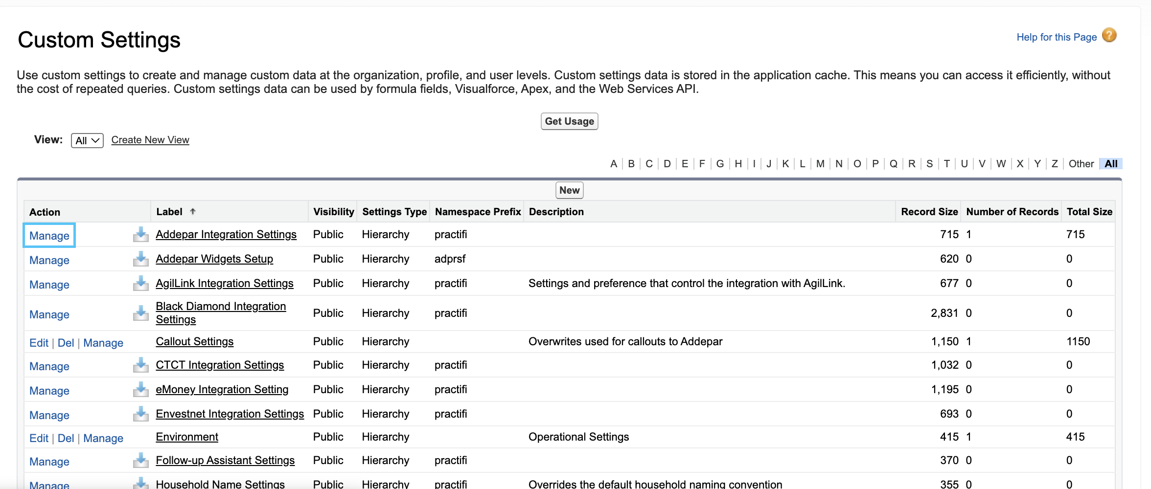 Screenshot 2026-03-20 at 3.11.50 PM.png