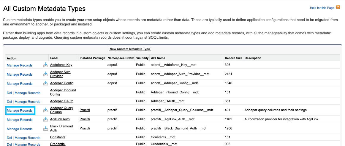 Screenshot 2026-03-23 at 1.22.37 PM.png