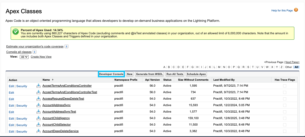 Screenshot 2026-03-23 at 2.31.09 PM.png