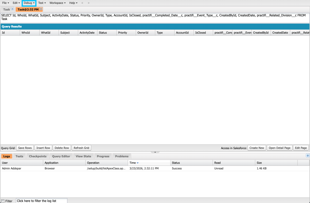Screenshot 2026-03-23 at 2.32.40 PM.png