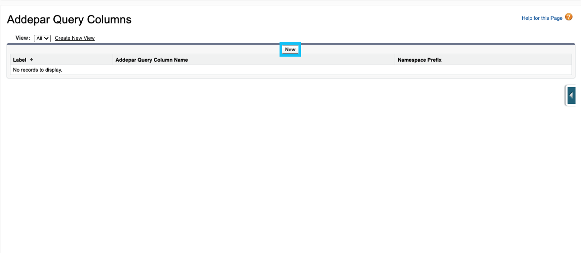 Screenshot 2026-03-23 at 1.23.50 PM.png