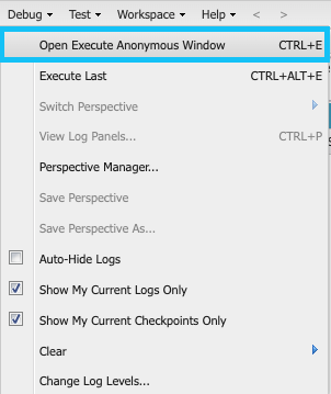 Screenshot 2026-03-23 at 2.33.34 PM.png
