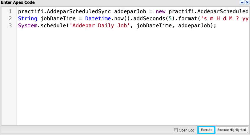 Screenshot 2026-03-23 at 2.43.38 PM.png