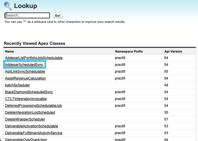 Screenshot 2026-03-23 at 2.55.15 PM.png