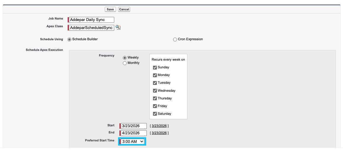 Screenshot 2026-03-23 at 2.59.14 PM.png