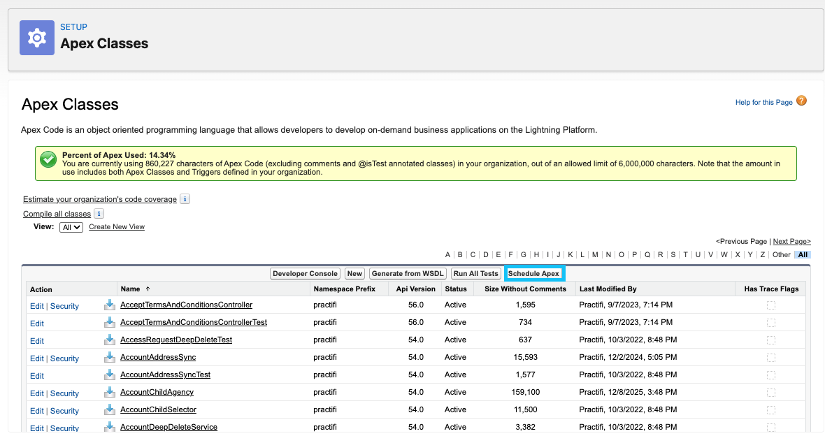 Screenshot 2026-03-23 at 2.45.59 PM.png