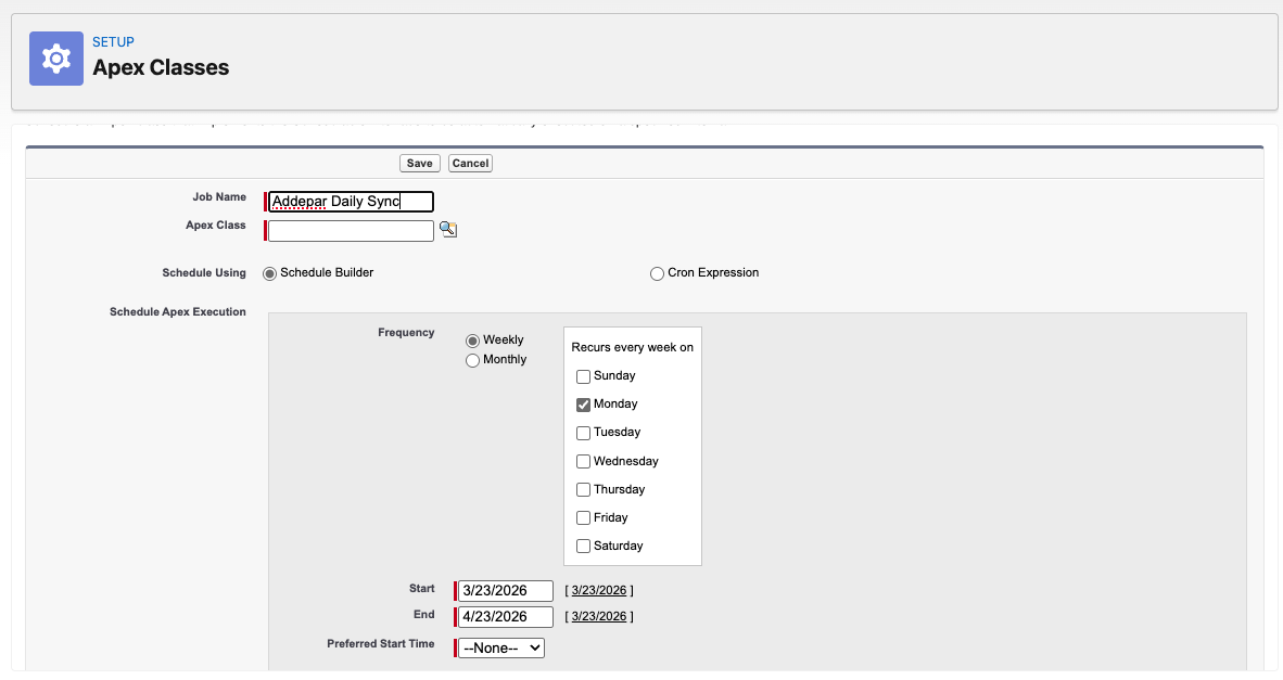 Screenshot 2026-03-23 at 2.53.26 PM.png