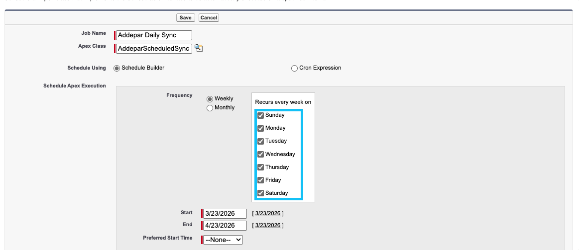 Screenshot 2026-03-23 at 2.57.48 PM.png