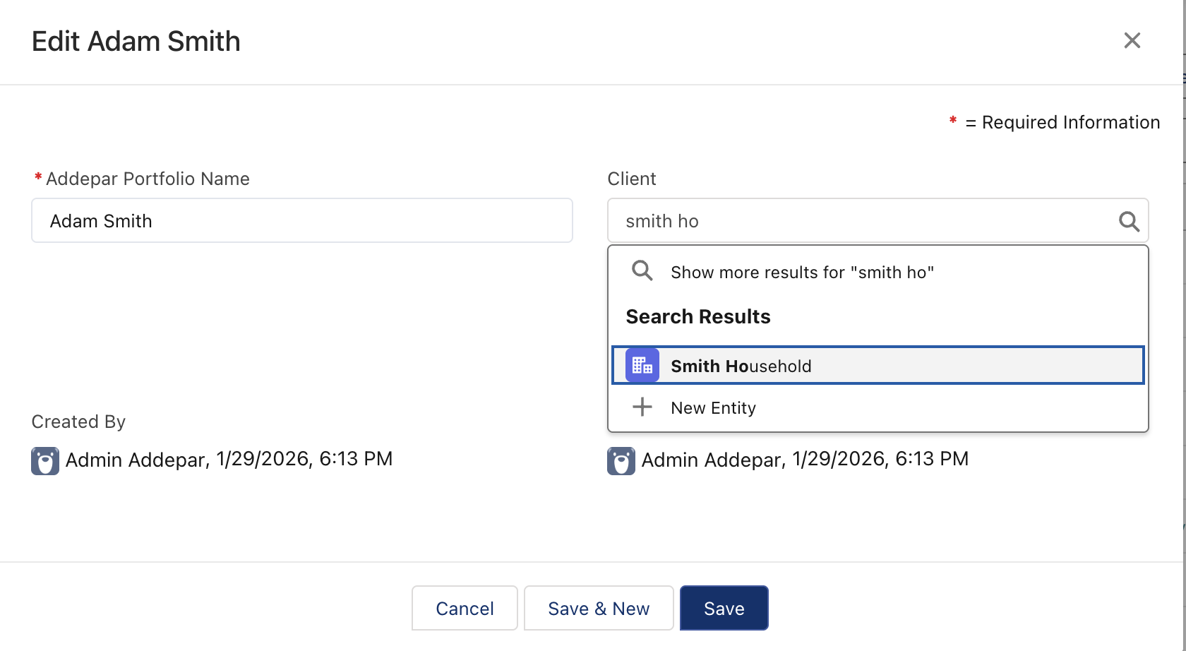 Screenshot 2026-03-18 at 11.39.12 AM.png