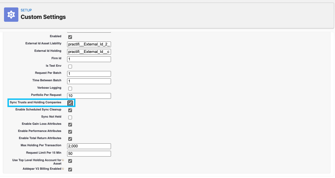 Screenshot 2026-03-23 at 3.12.16 PM.png