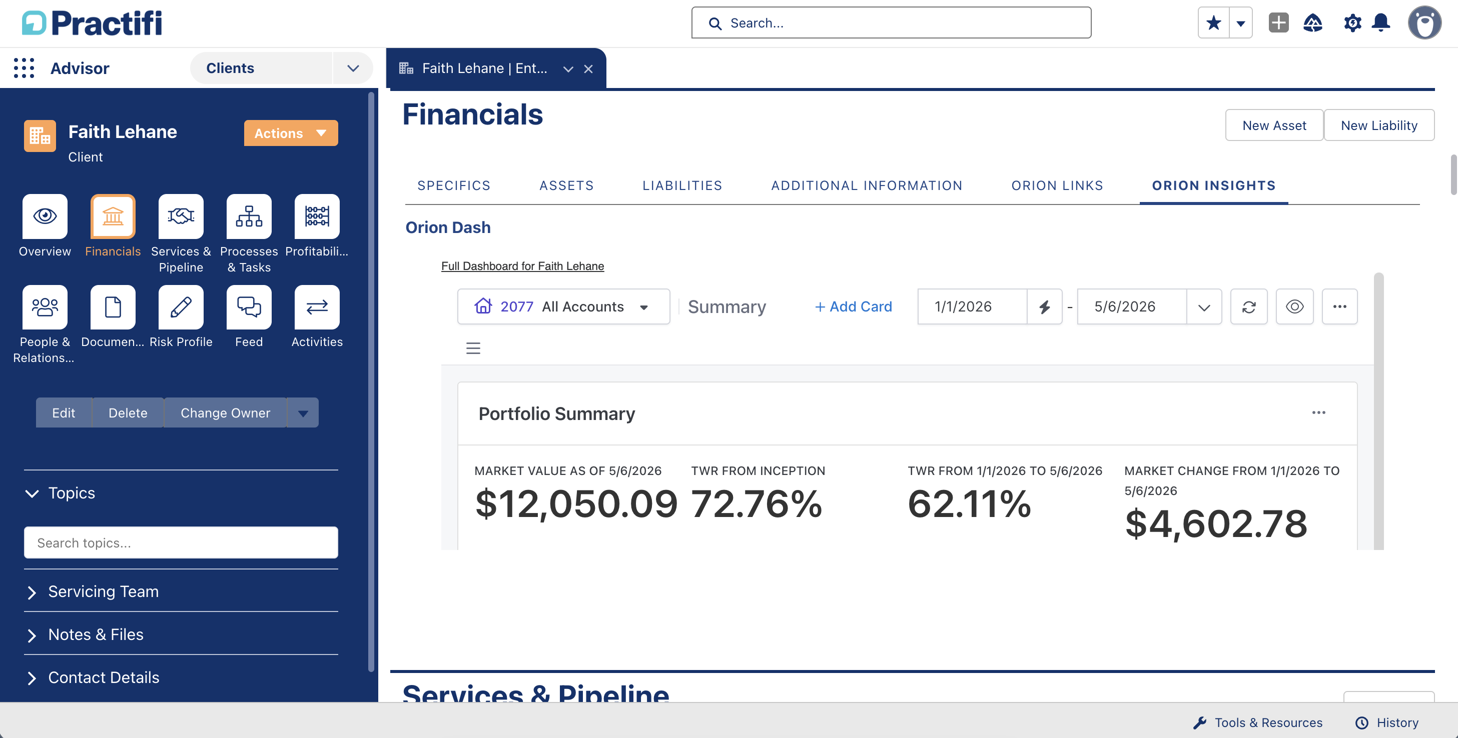 Screenshot 2026-05-07 at 2.37.21 PM.png