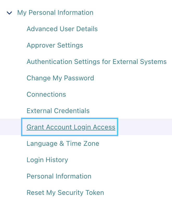Screenshot 2026-05-07 at 2.44.34 PM.png