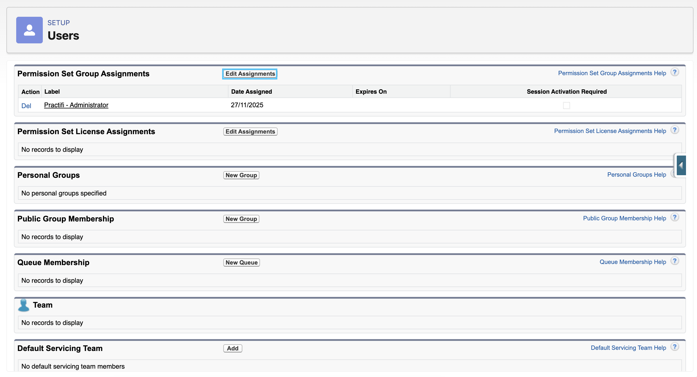 Screenshot 2026-05-07 at 2.51.27 PM.png