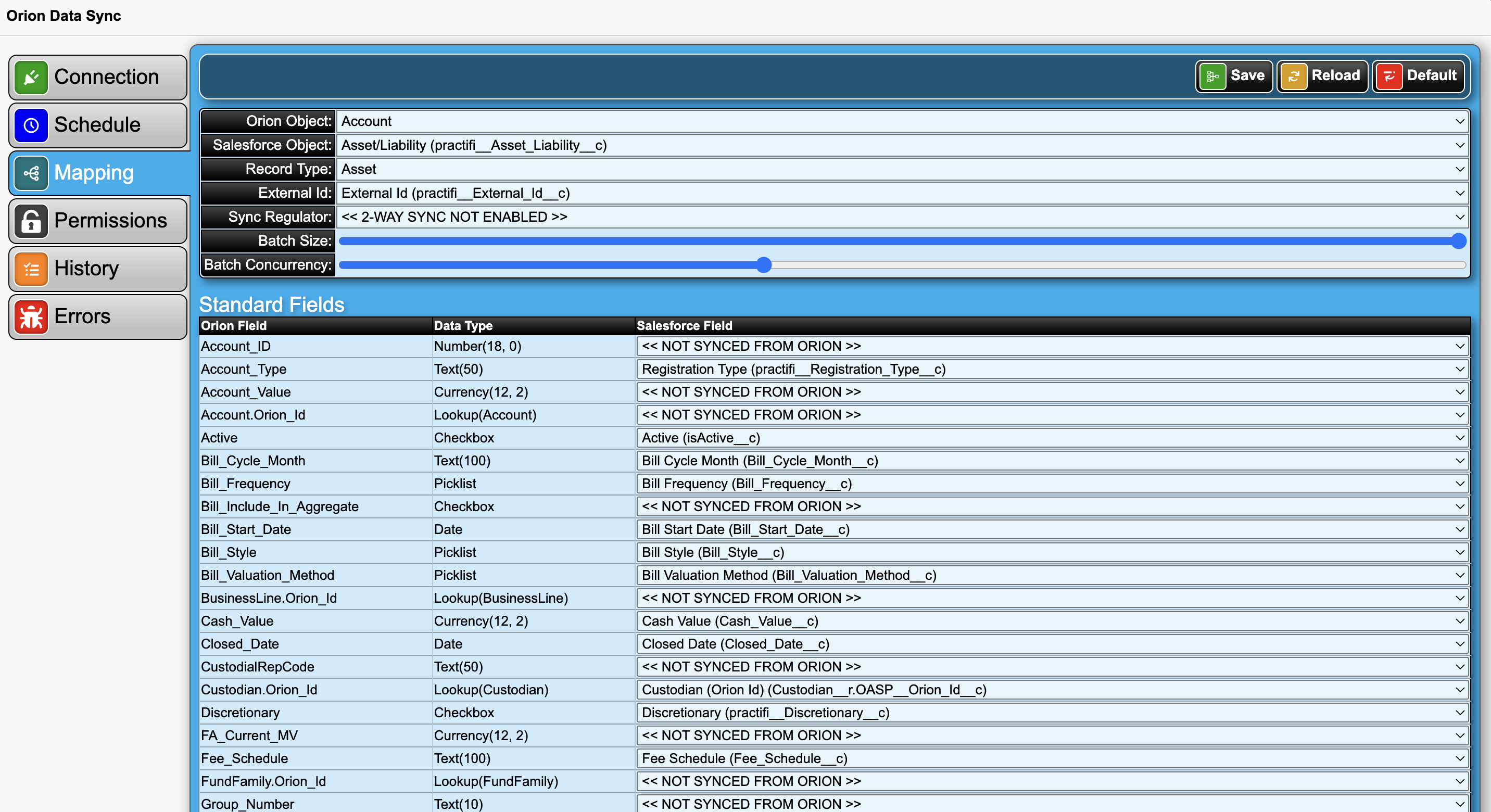 Screenshot 2026-05-08 at 10.53.19 AM.png