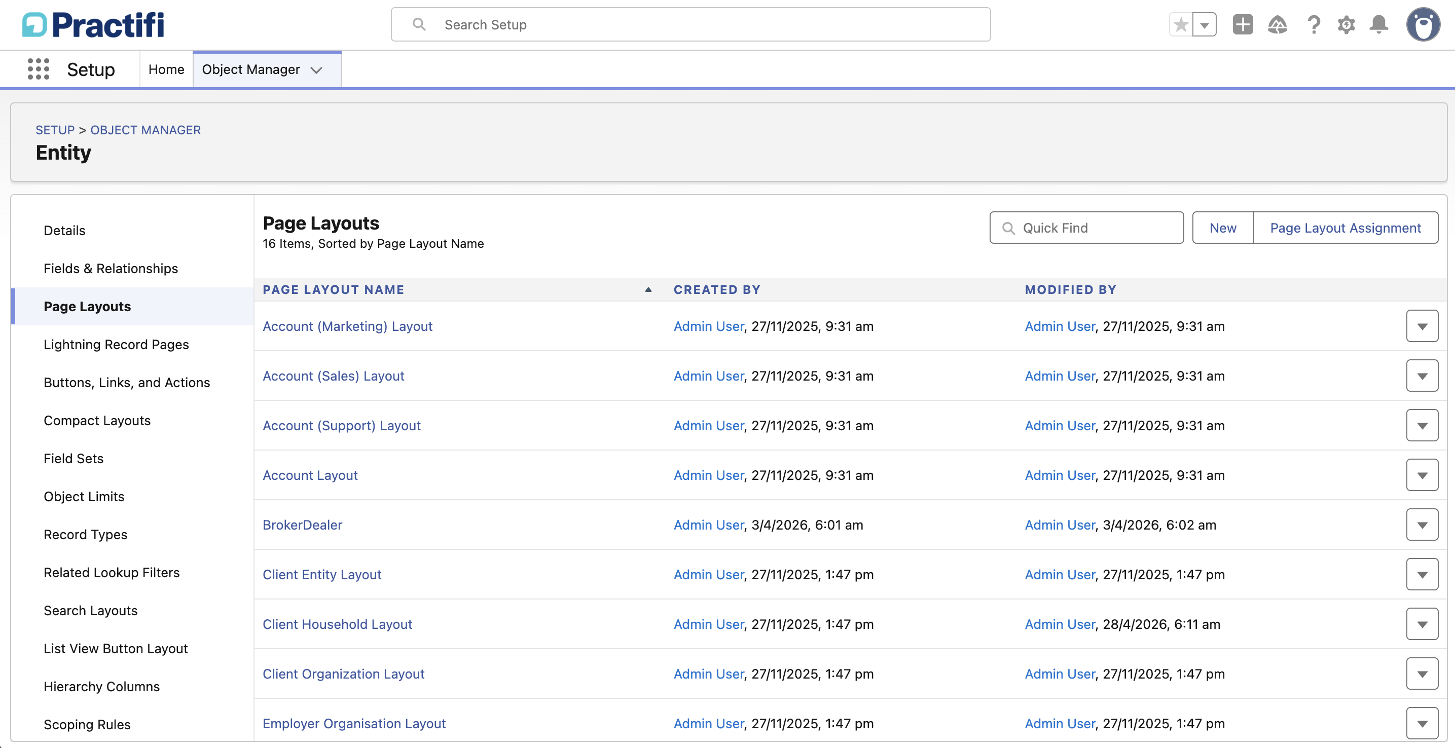 Screenshot 2026-05-08 at 11.09.43 AM.png