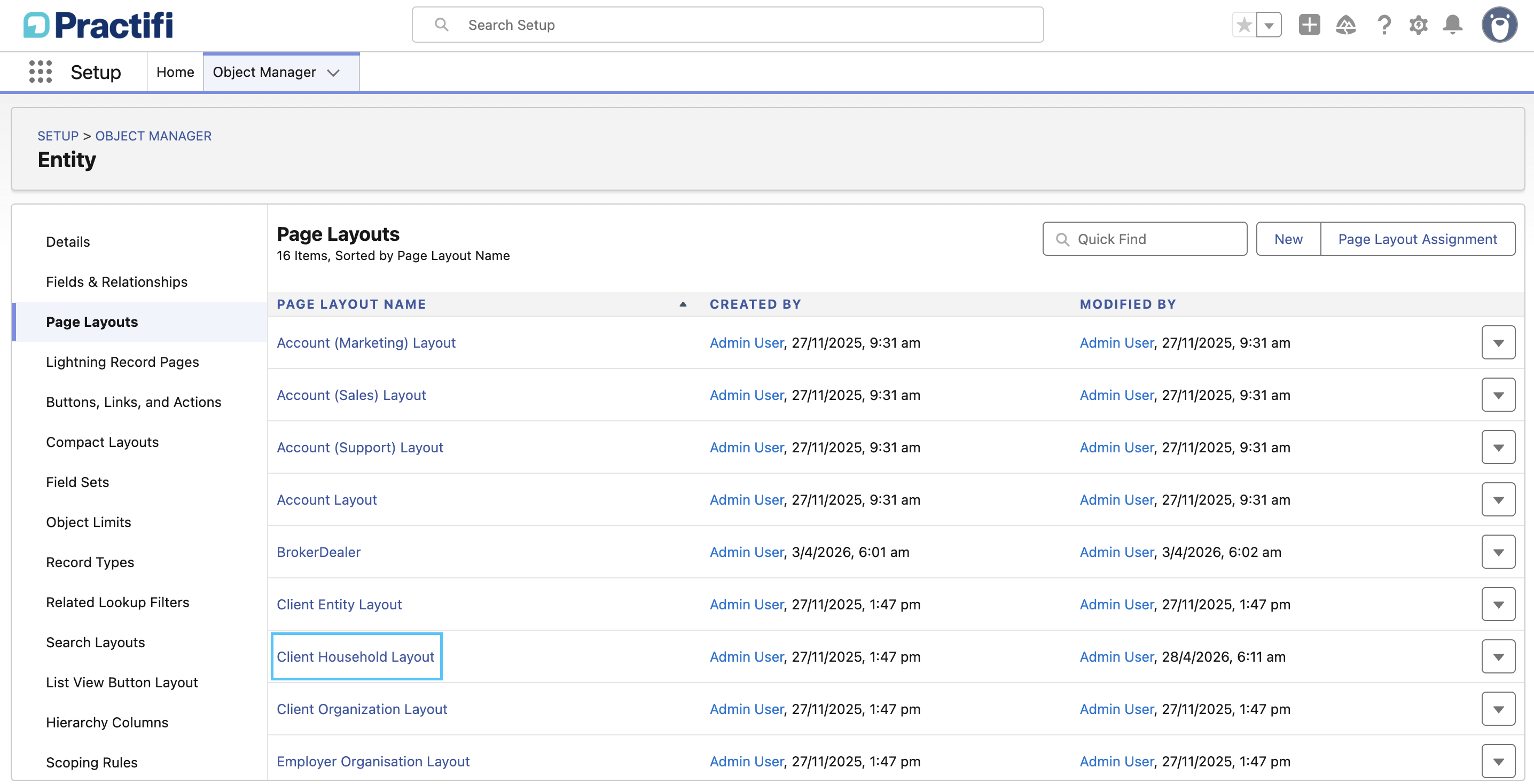 Screenshot 2026-05-08 at 11.10.17 AM.png