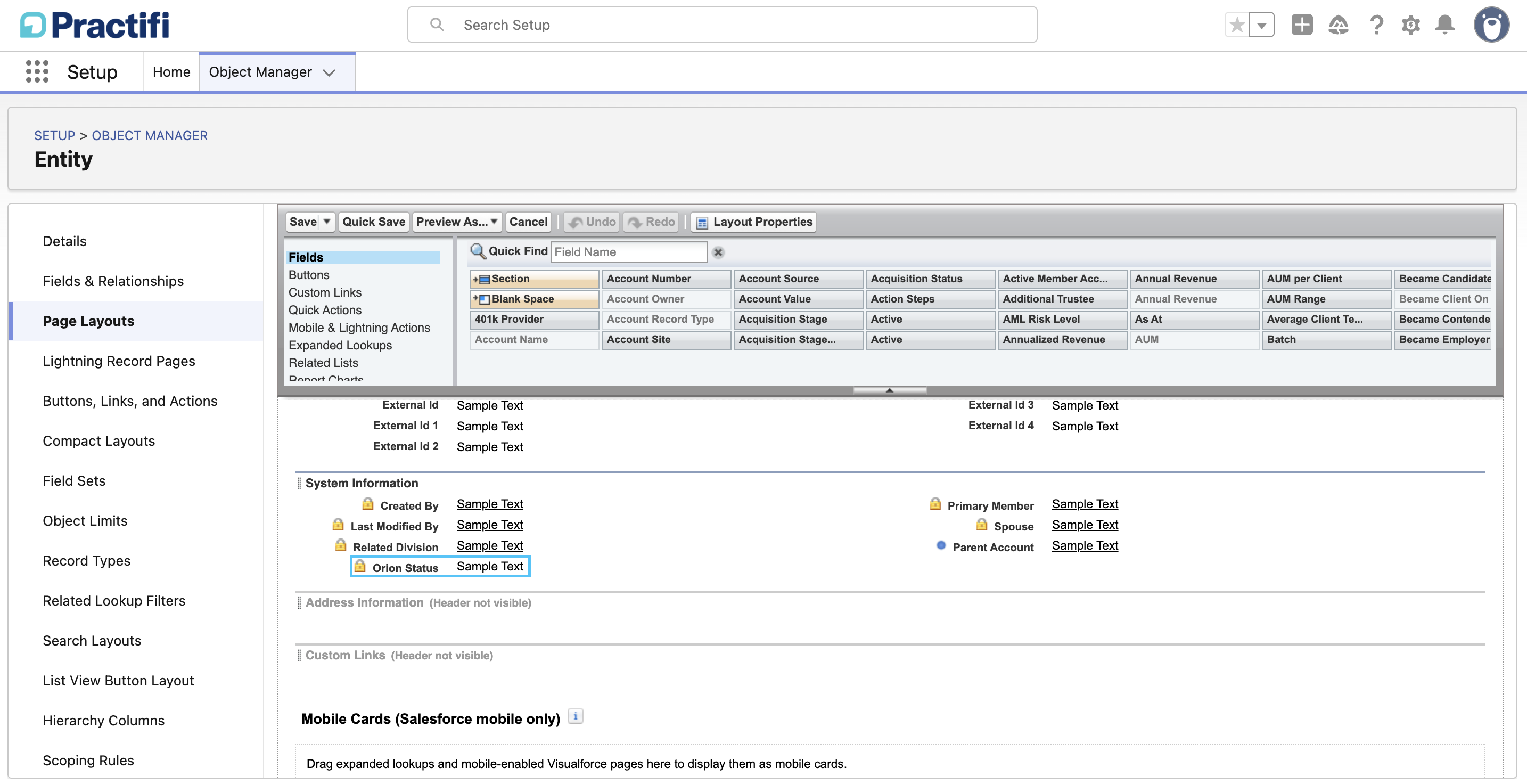 Screenshot 2026-05-08 at 11.11.58 AM.png