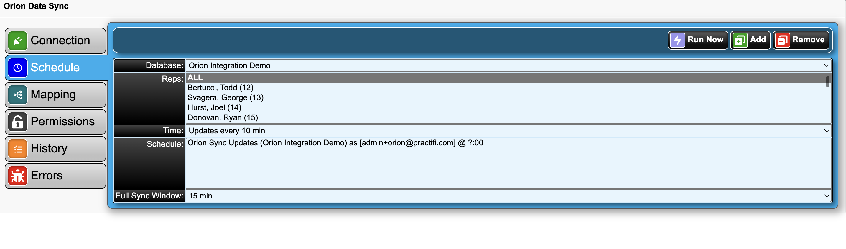 Screenshot 2026-05-08 at 11.23.13 AM.png
