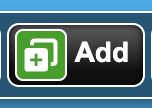 Screenshot 2026-05-08 at 11.23.47 AM.png