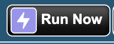 Screenshot 2026-05-08 at 11.24.41 AM.png