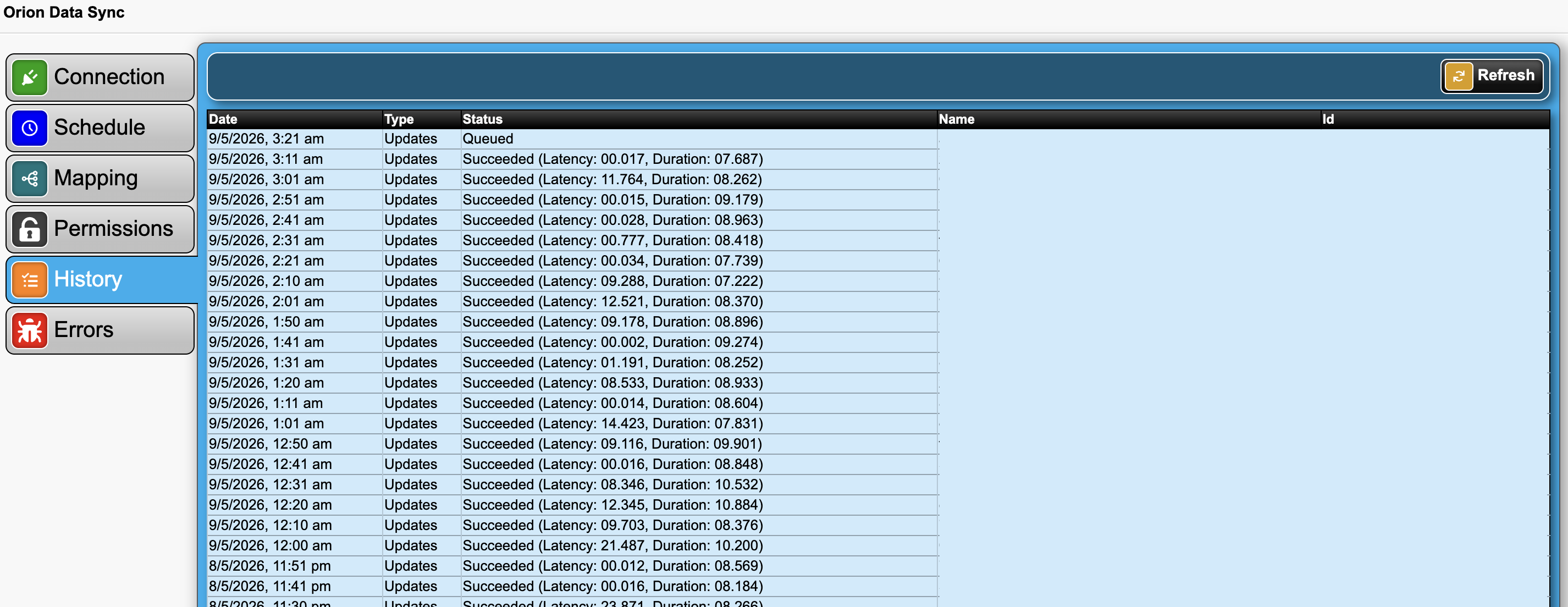 Screenshot 2026-05-08 at 11.25.20 AM.png