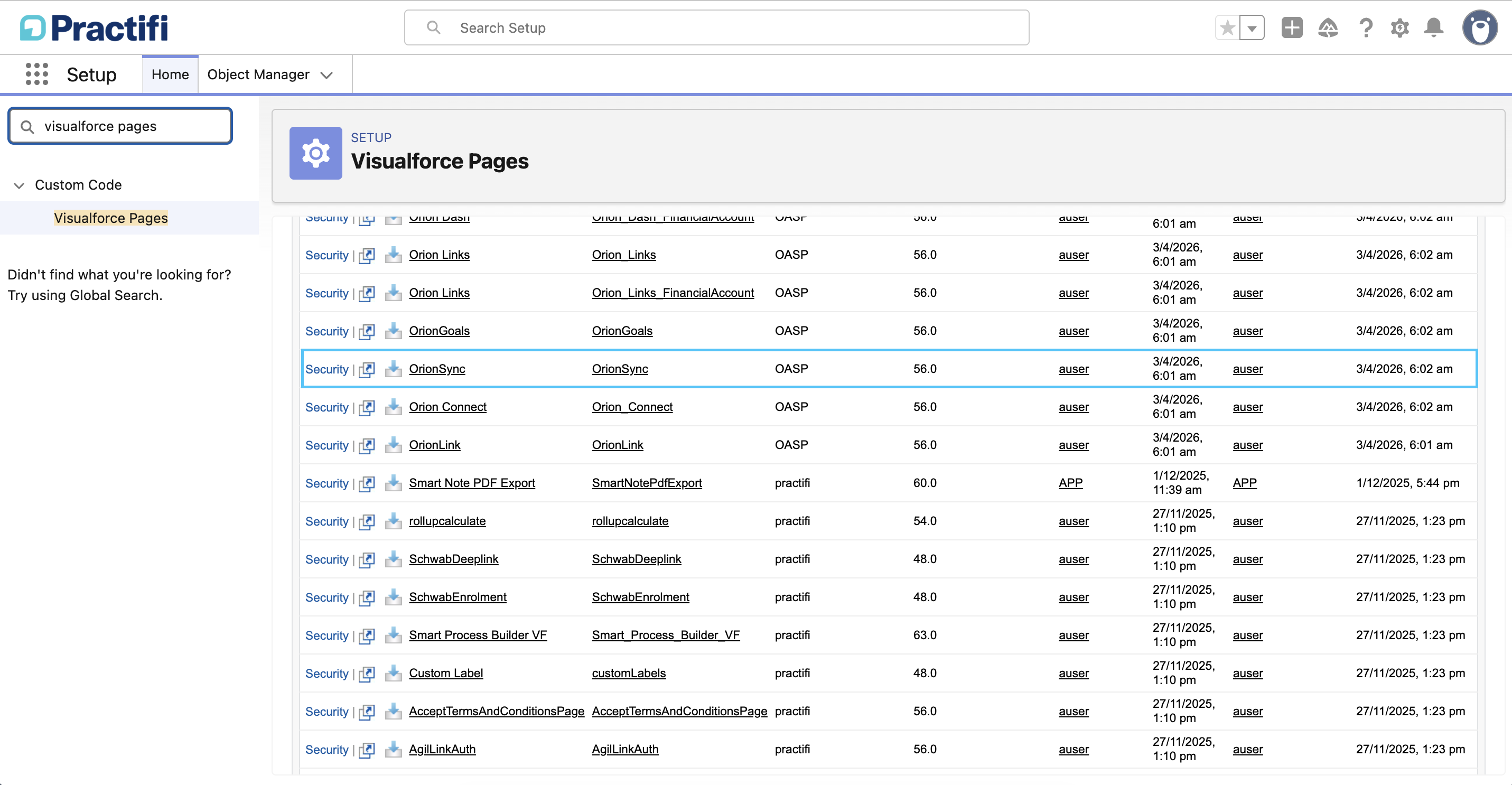 Screenshot 2026-05-08 at 10.21.59 AM.png