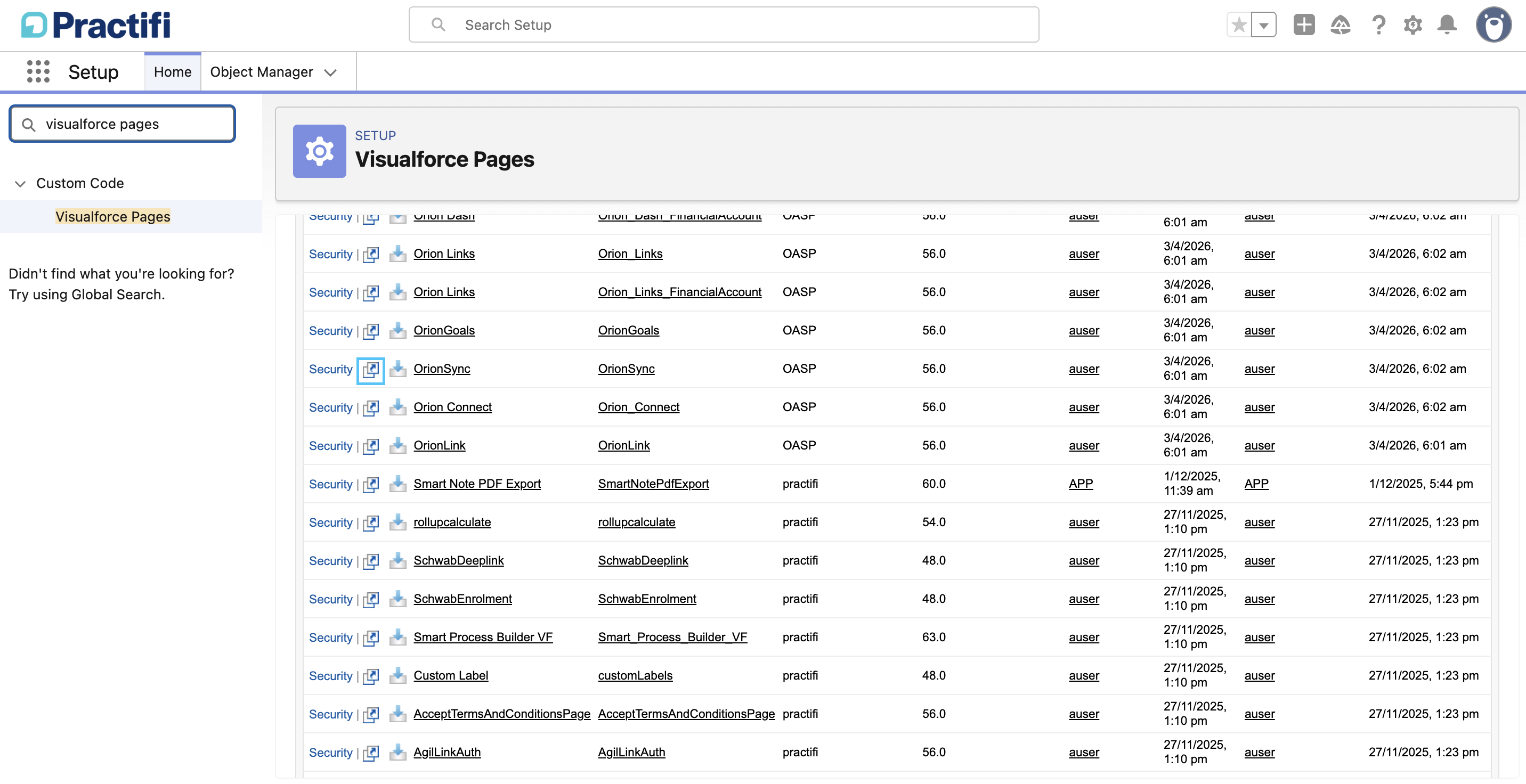 Screenshot 2026-05-08 at 10.22.49 AM.png