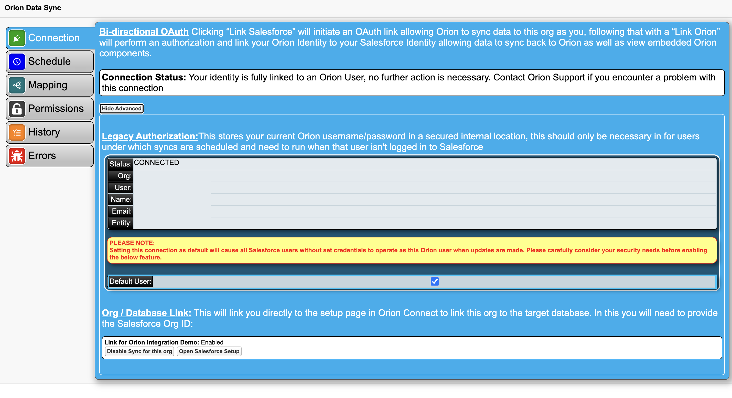 Screenshot 2026-05-08 at 10.28.25 AM.png