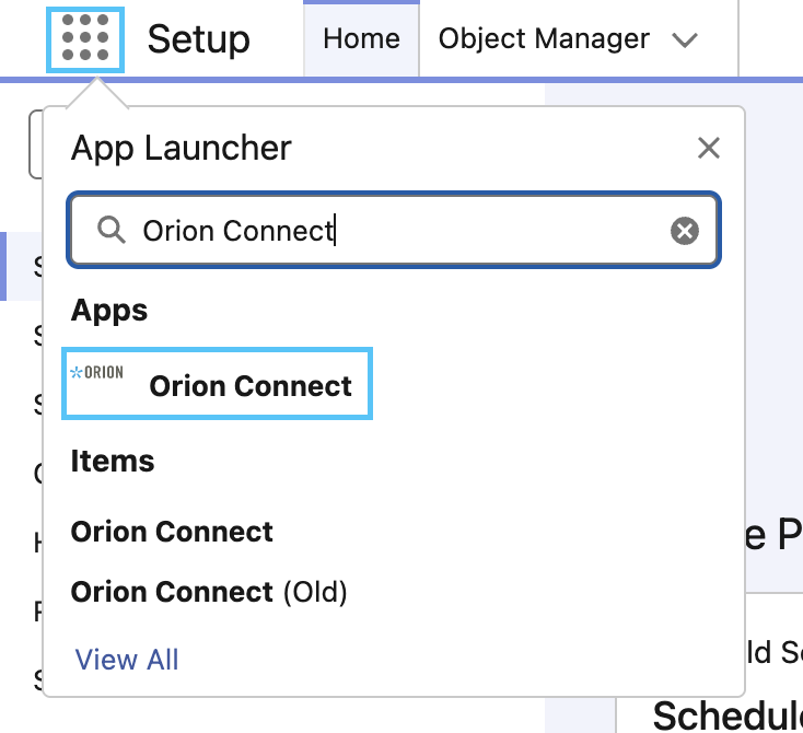 Screenshot 2026-05-08 at 11.18.53 AM.png