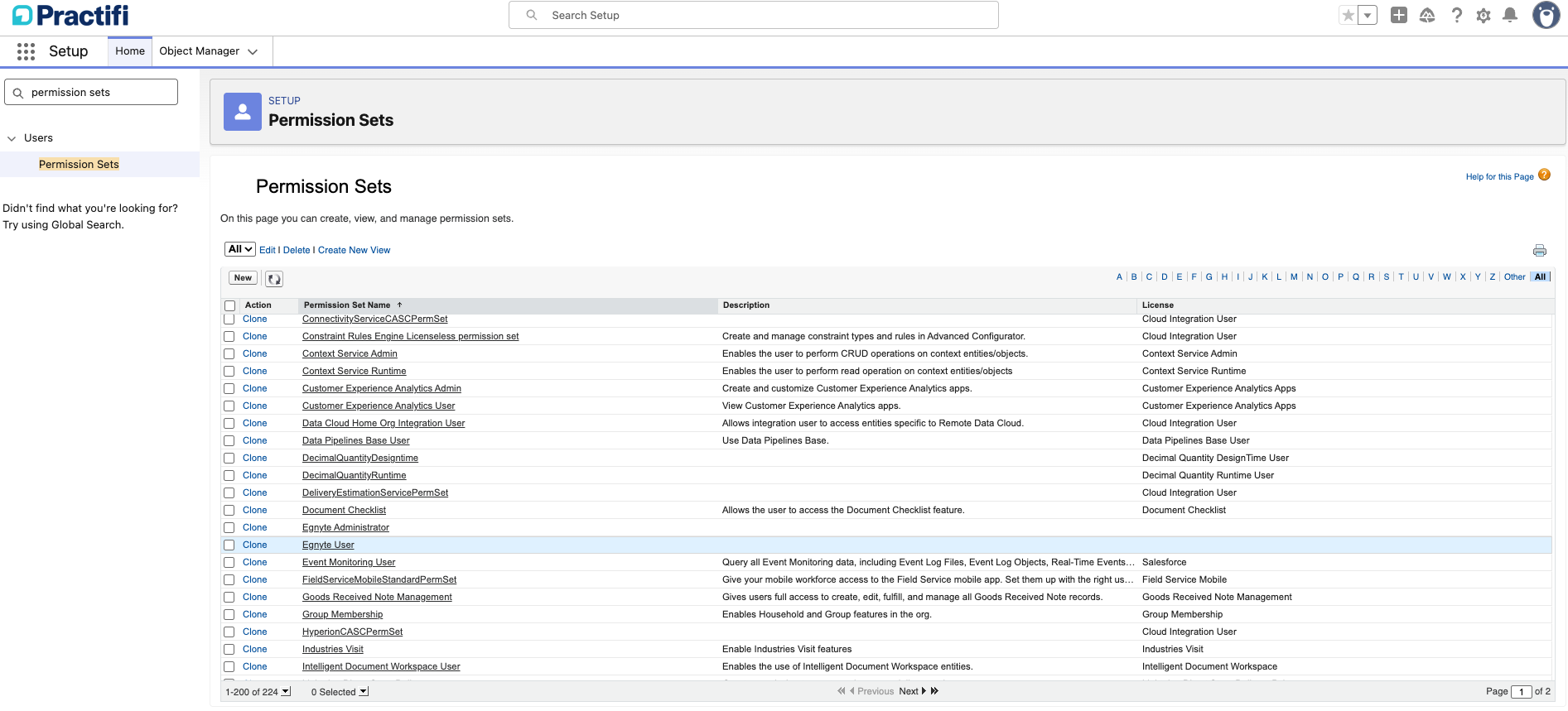 Screenshot 2026-06-23 at 2.06.47 PM.png