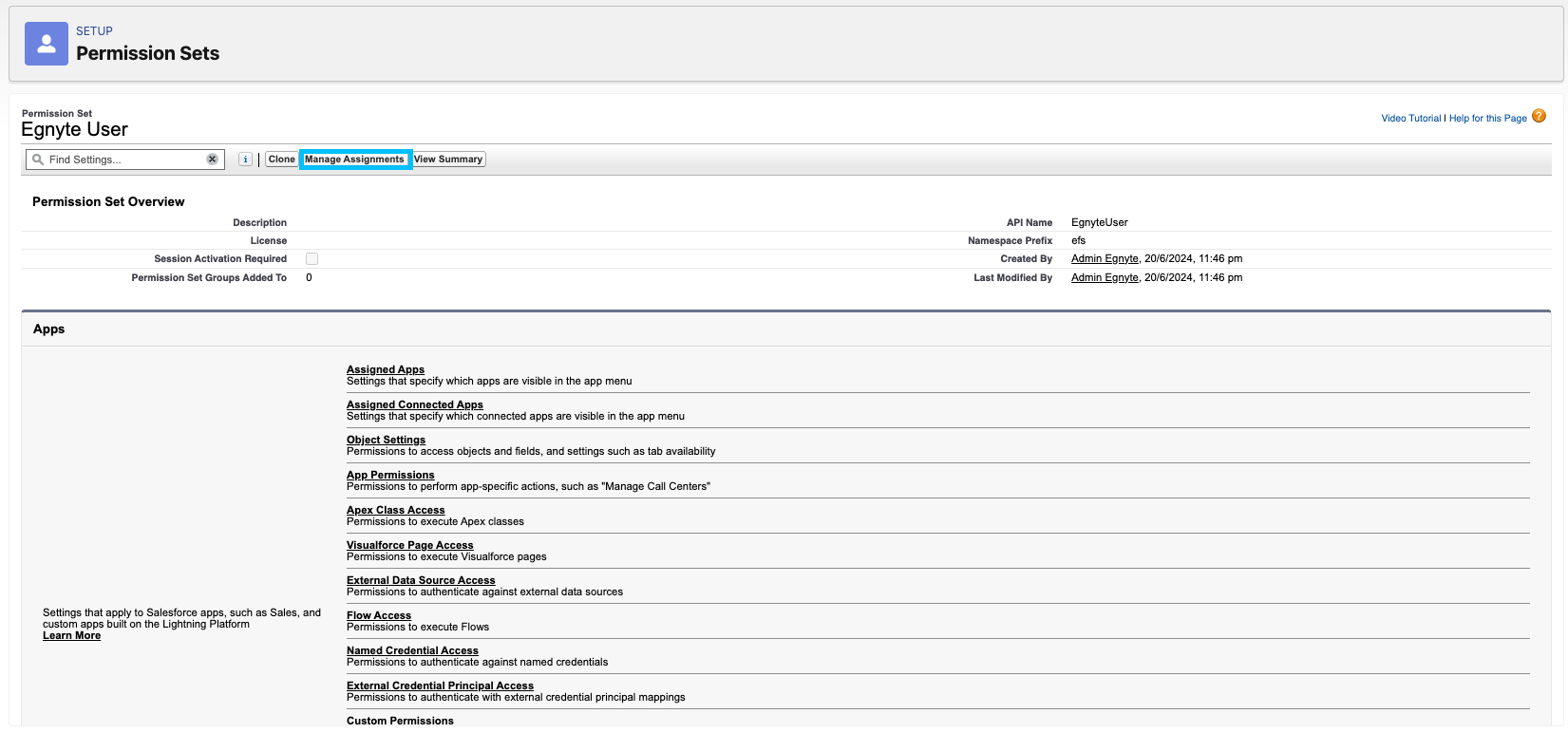 Screenshot 2026-06-23 at 2.08.12 PM.png