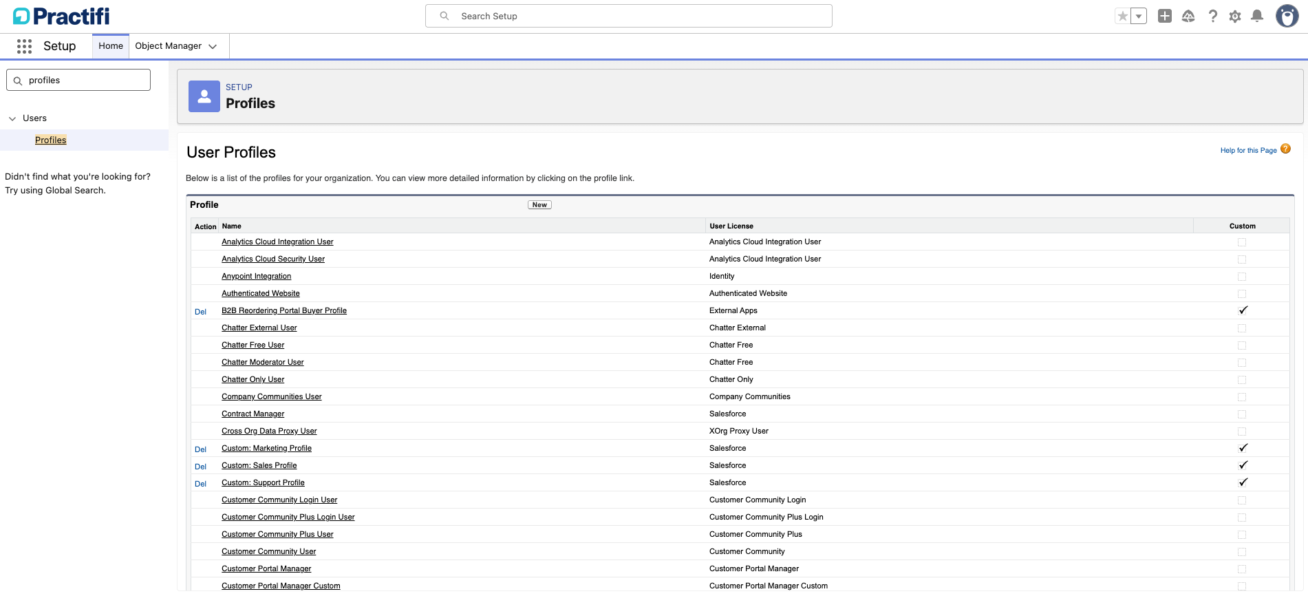 Screenshot 2026-06-23 at 2.15.02 PM.png