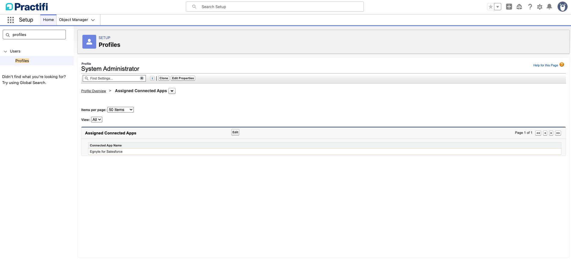 Screenshot 2026-06-23 at 2.26.39 PM.png