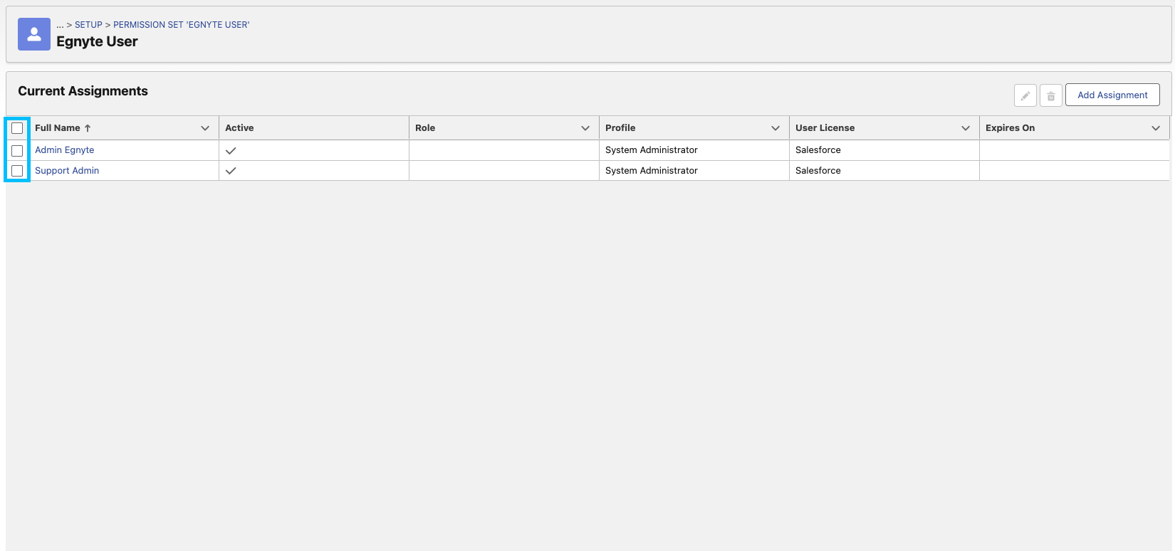 Screenshot 2026-06-23 at 2.10.47 PM.png