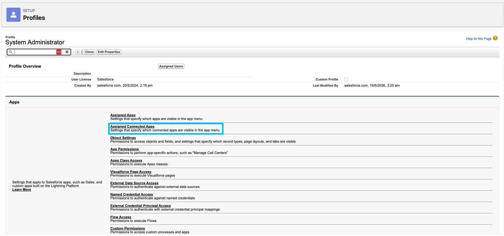 Screenshot 2026-06-23 at 2.21.21 PM.png
