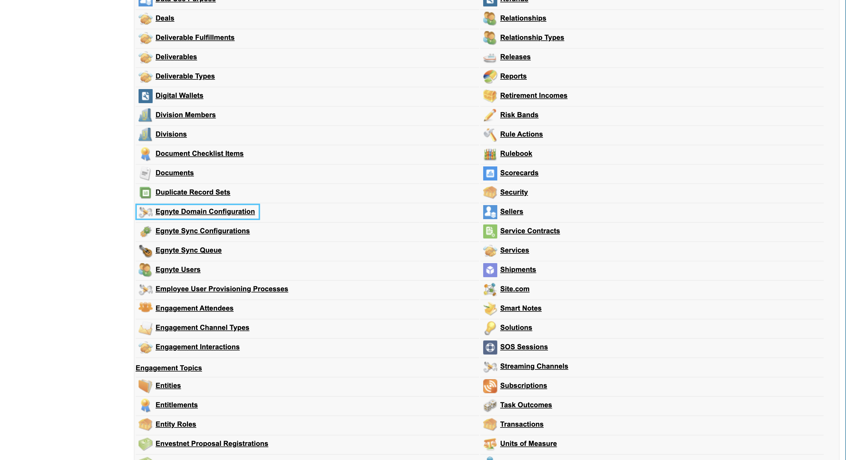 Screenshot 2026-06-23 at 3.44.08 PM.png