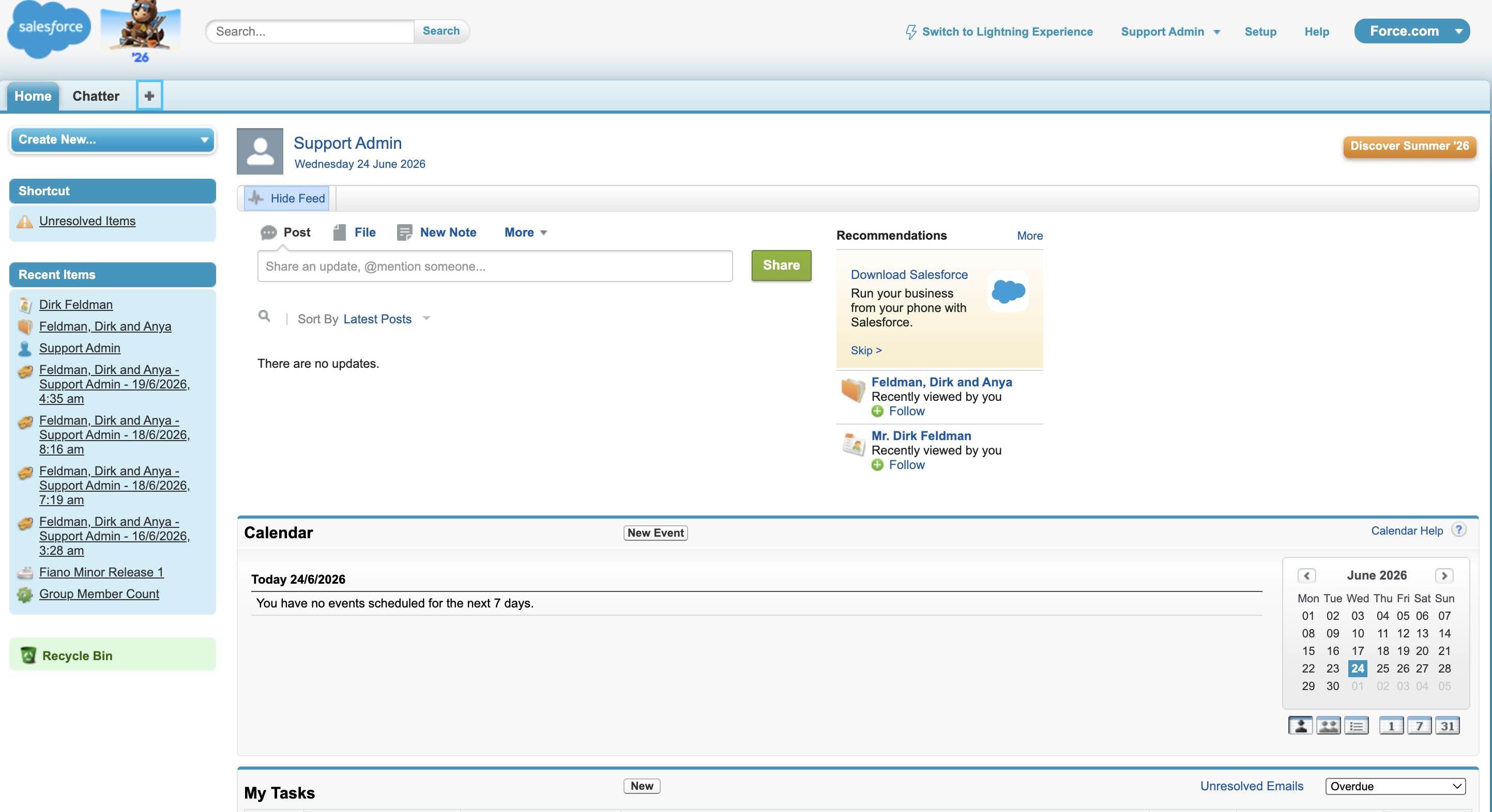 Screenshot 2026-06-23 at 3.42.59 PM.png
