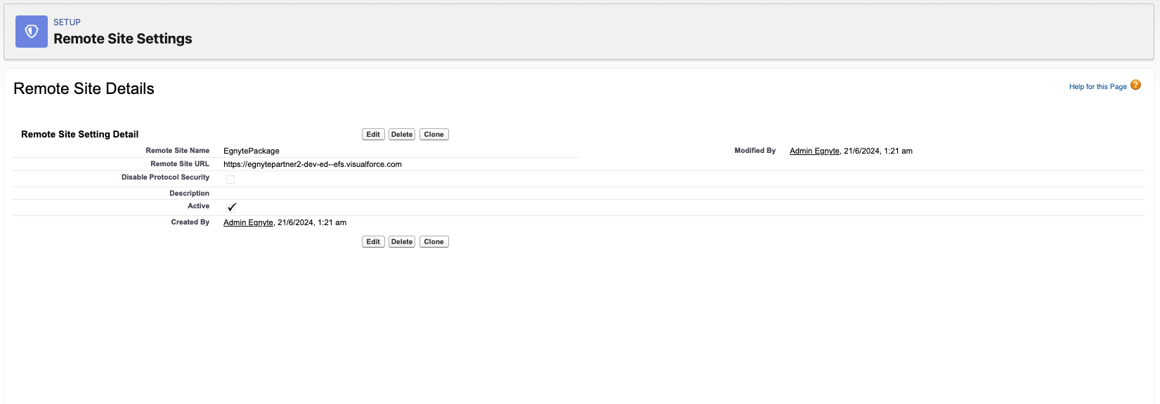 Screenshot 2026-06-23 at 3.57.13 PM.png