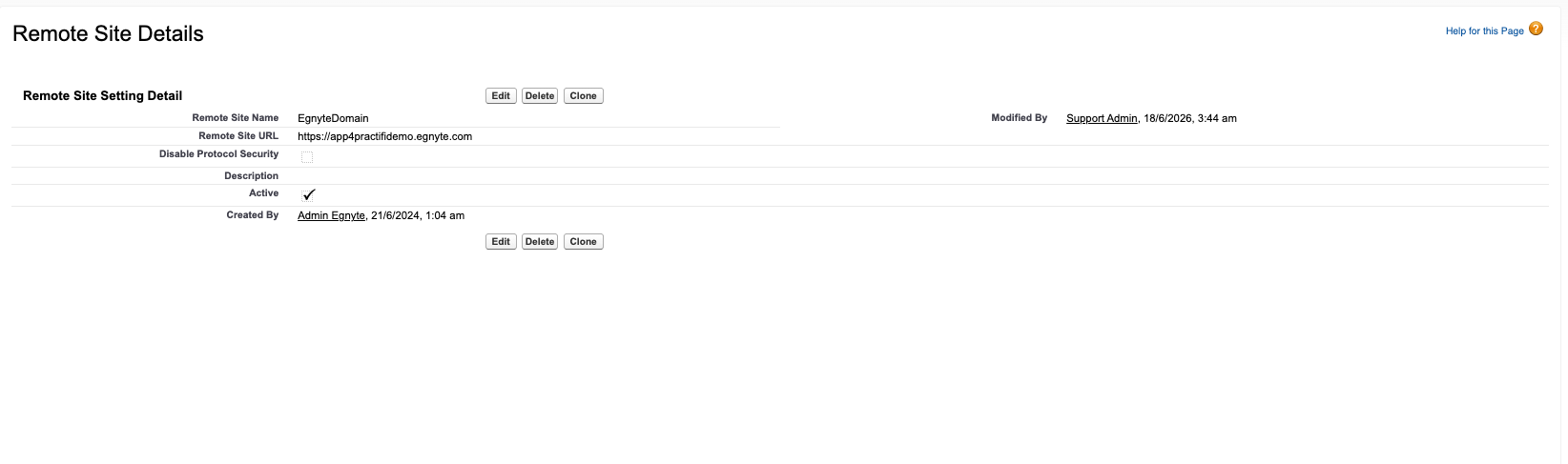 Screenshot 2026-06-23 at 4.00.33 PM.png