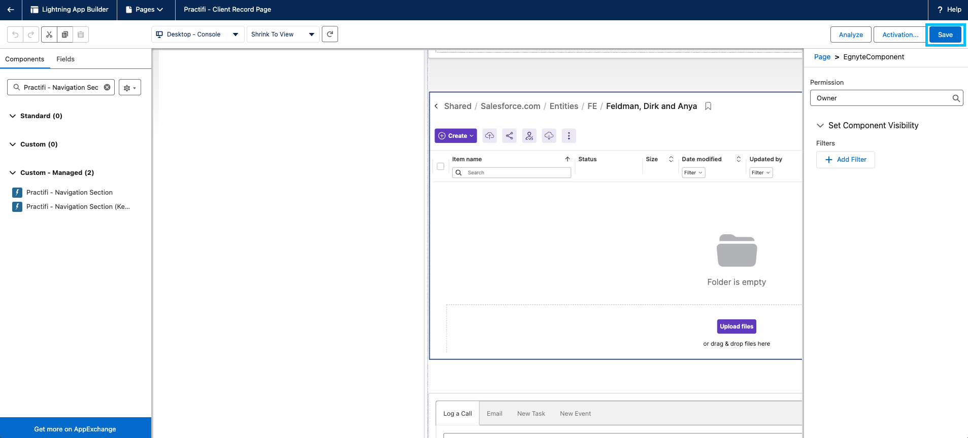 Screenshot 2026-06-24 at 5.04.22 PM.png