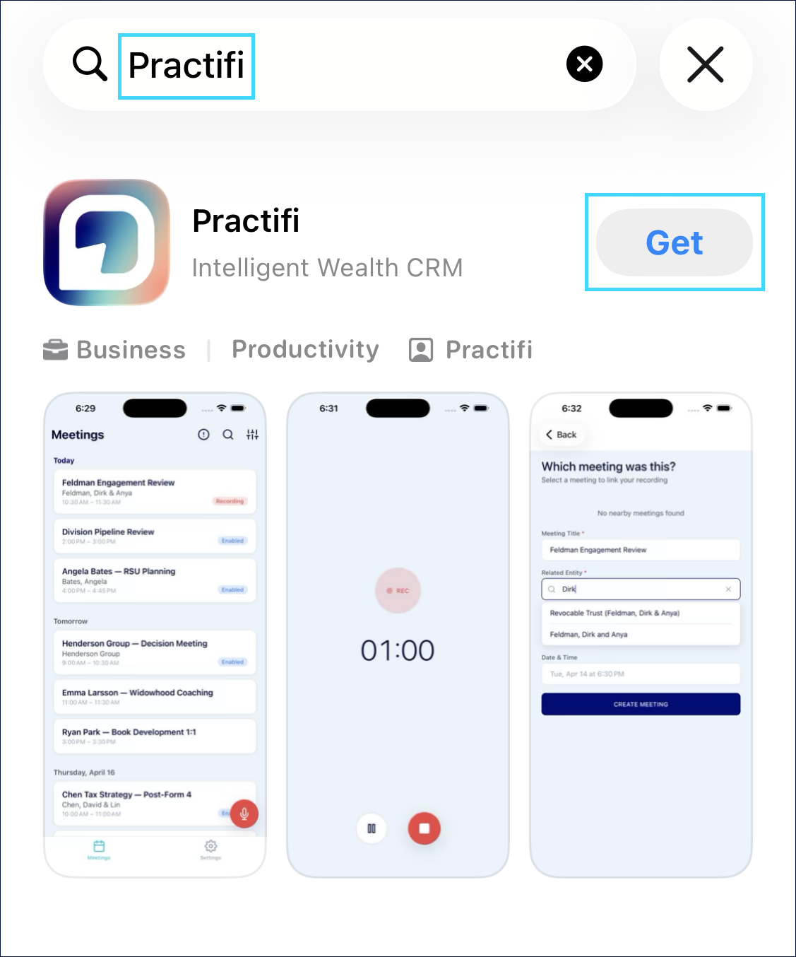 PractifiAppStore.png