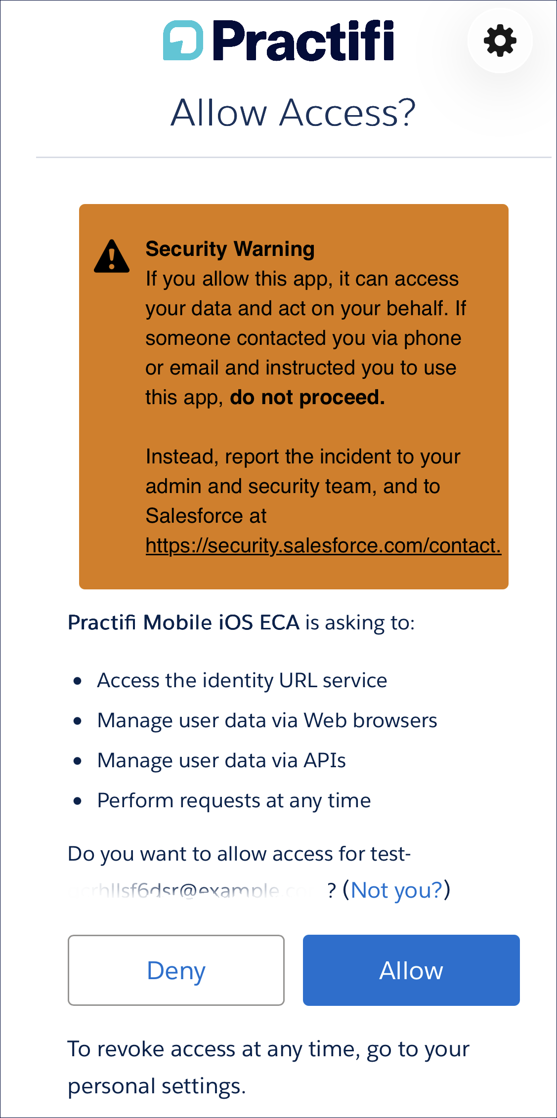 PractifiAppWarning.png