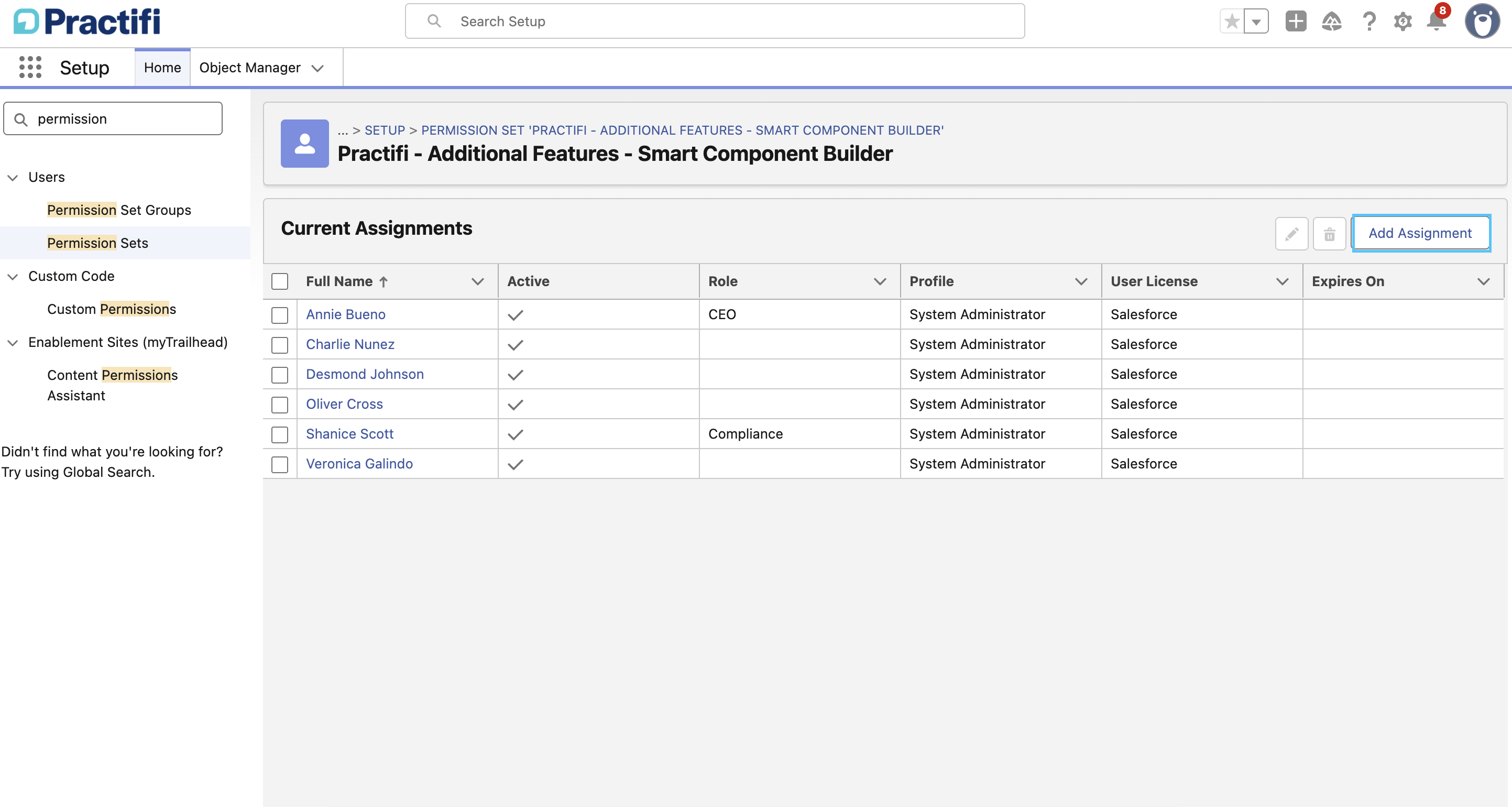 Screenshot 2026-07-21 at 9.43.20 AM.png