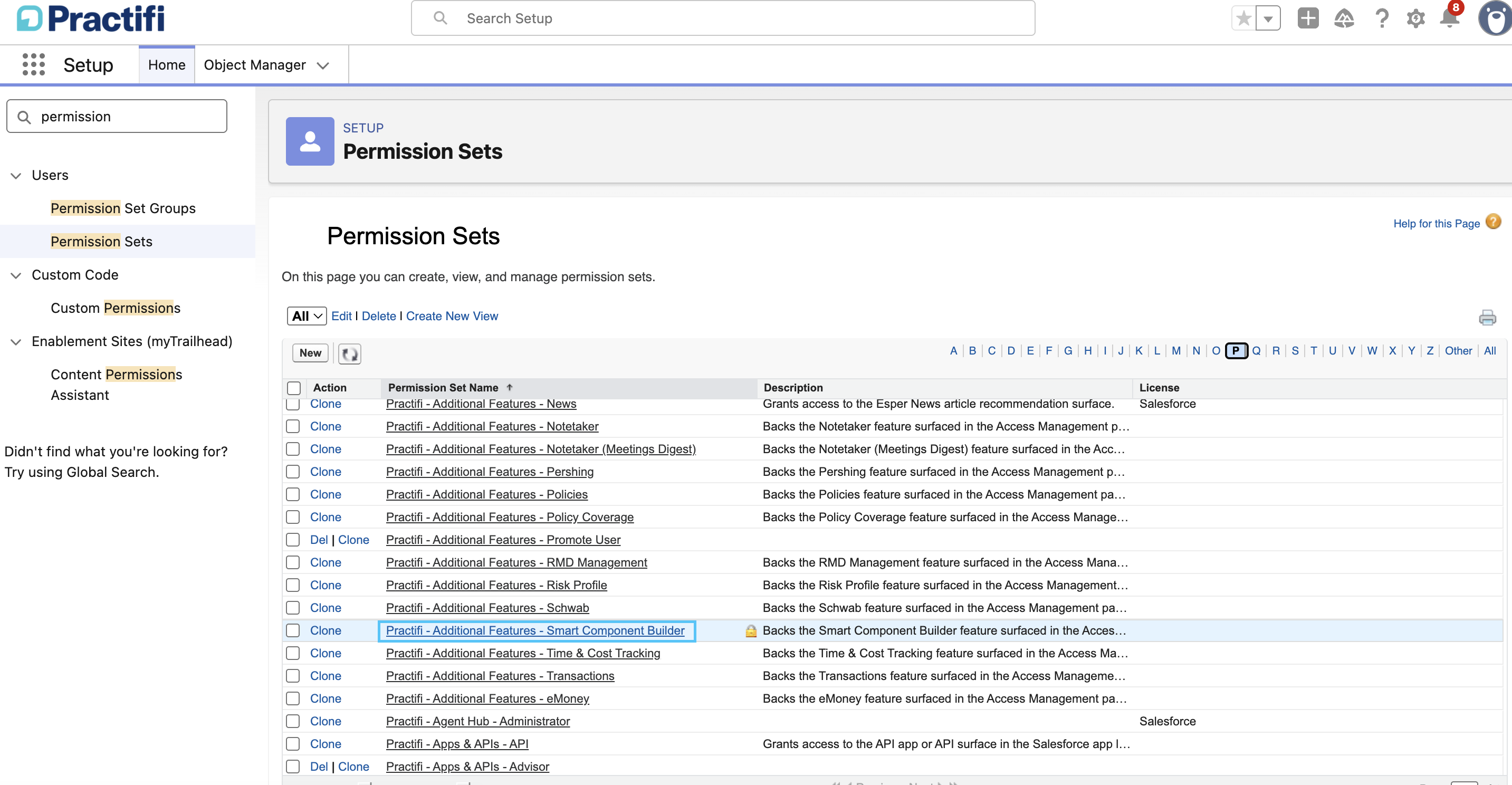 Screenshot 2026-07-21 at 9.40.50 AM.png