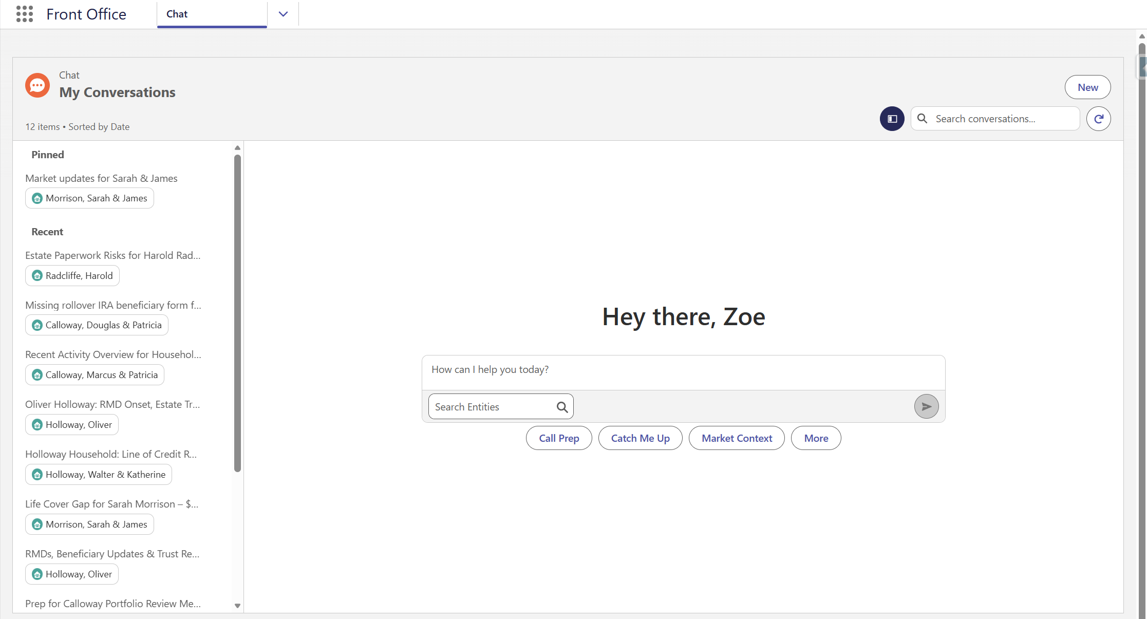 ChatPage.png